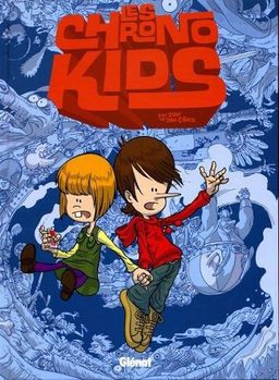 #23 December 1978 [945]